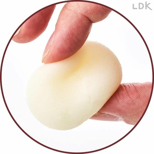 練乳のようなミルキーな甘さ! イメージ2