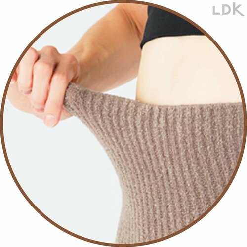 はき心地 腹巻パンツおすすめ イメージ2