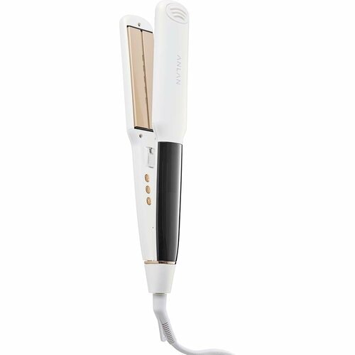 ストレートアイロンおすすめ ANLAN ストレートアイロン NV339AI-R イメージ