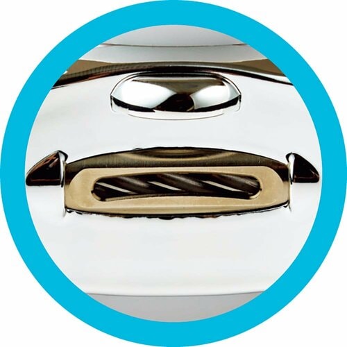 電動爪切りおすすめ YAMOOCO 電動爪切り イメージ2