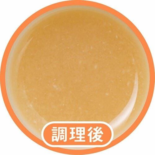 減塩味噌おすすめ ひかり味噌󠄀 国産素材 信州こうじみそ 減塩 イメージ3