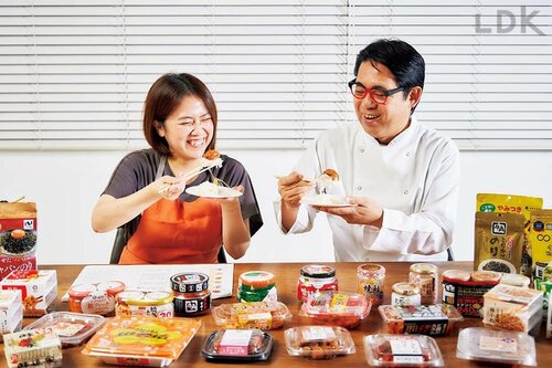 スーパーで買えるのりフレークの人気商品を比較 のりフレークおすすめ イメージ