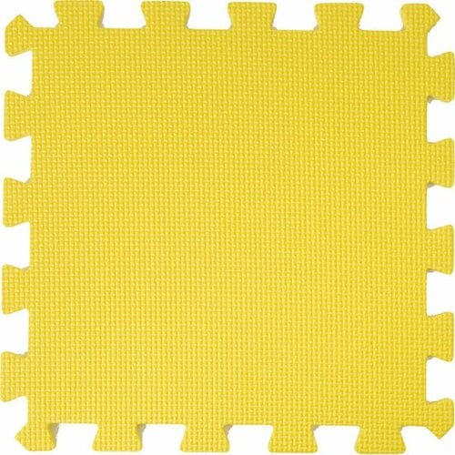 ダイソー:PUZZLE MAT:子供部屋:インテリア:100均:100円:可愛い:オシャレ
