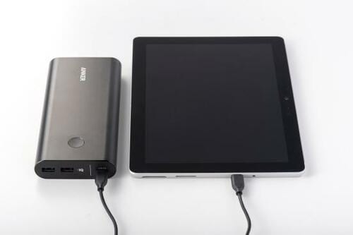 【2020年】割高モデルに注意! Surface おすすめ26選|目的別に『家電批評』が比較
