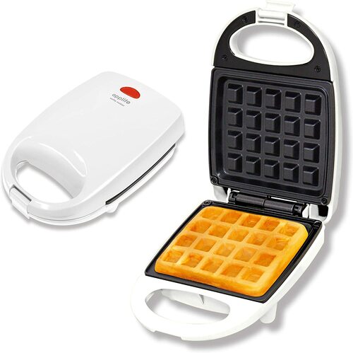  applife ワッフルメーカー イメージ1