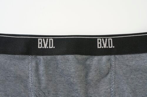 【8位】B.V.D「吸水速乾 BVD ボクサーパンツ 2枚セット」 ボクサーパンツおすすめ イメージ2