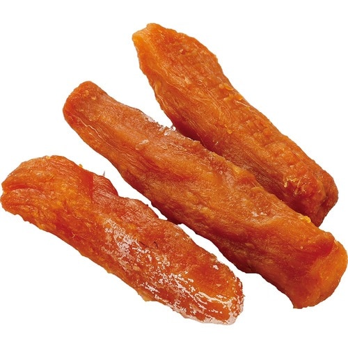 干し芋おすすめ 東京フード＋ST 茨城県産 姫はるか 焼き丸干し芋 イメージ2