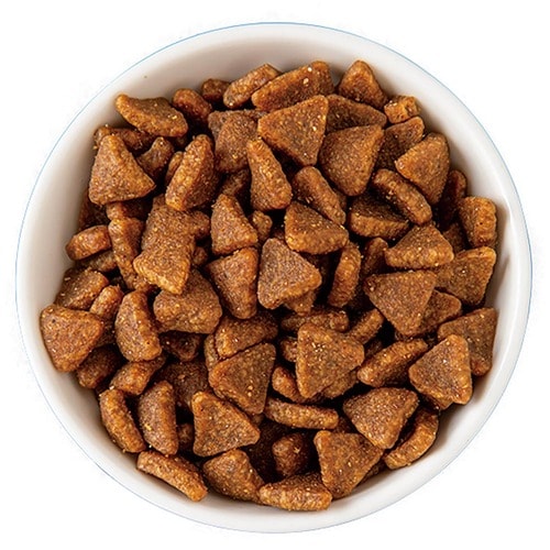 猫用ドライフードおすすめ アカナファミリージャパン アカナ ホームステッドハーベスト イメージ2