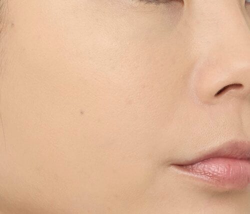 仕上がり 韓国クッションファンデーションおすすめ イメージ