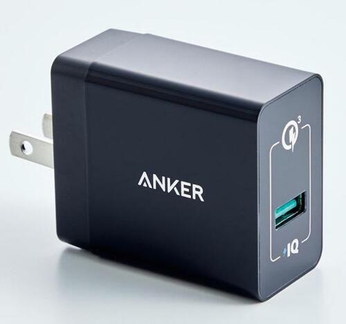 ワイヤレス充電器のデメリット