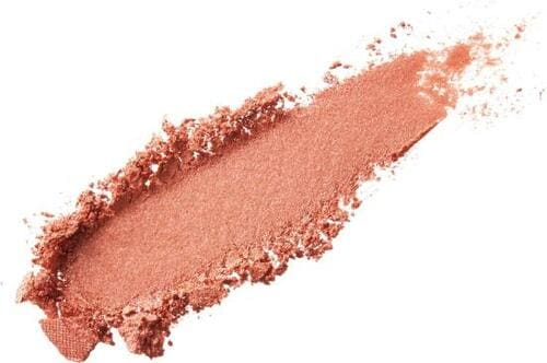 Q. ネイルのグラデはメピュパウダーでできる？ イメージ2