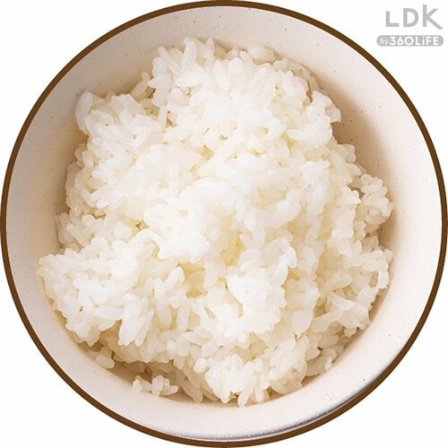 おいしいお米おすすめ ミツハシ 北海道産 ななつぼし イメージ2