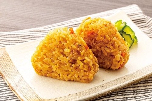 本当に美味しい冷凍食品はどれ？ 冷凍食品おすすめ イメージ