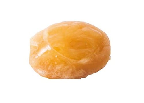 4位: 【4位】麦の食感だけで香りがない おいしい麦入り納豆 イメージ5