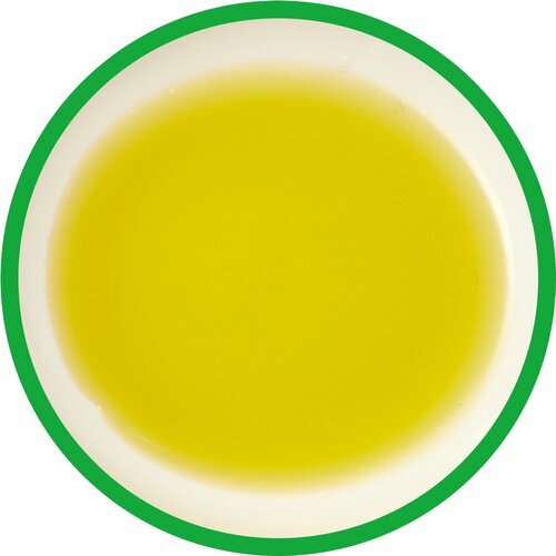 オリーブオイルおすすめ オッギュ エキストラバージン オリーブオイル イメージ2