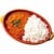 減塩食品おすすめ ヤマモリ 休塩日のカレー キーマ イメージ2