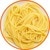 パスタおすすめ ニップン オーマイ スパゲッティ 1.7mm 結束タイプ イメージ2