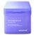 トナーパッドおすすめ DERMAFIRM [R4] トーニングパッド イメージ1