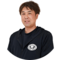 JKC 公認A級トリマー 佐藤一騰 氏のプロフィール画像