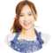 アイデア料理研究家 mako 氏のプロフィール画像
