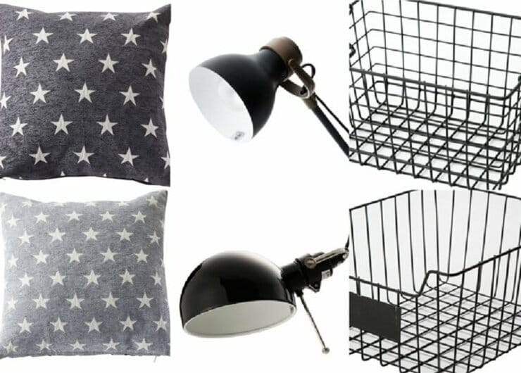 【IKEA・ニトリ】本家より格安だけど「買ってOK」なプチプラ雑貨3選