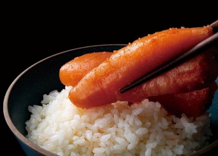 【博多明太子】ネットで買えるおいしい“家庭用明太子”は「ふくや」でした｜名店の格安品を食べ比べ