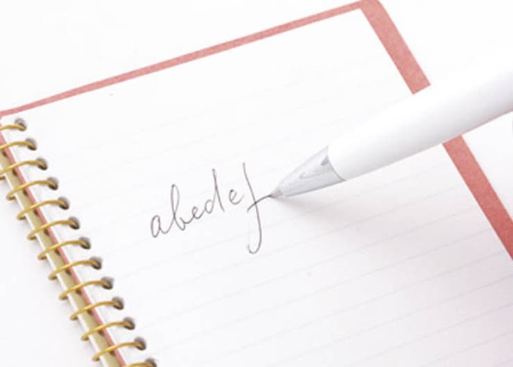 ありえない？「ボールペンに1000円」で世界が変わります