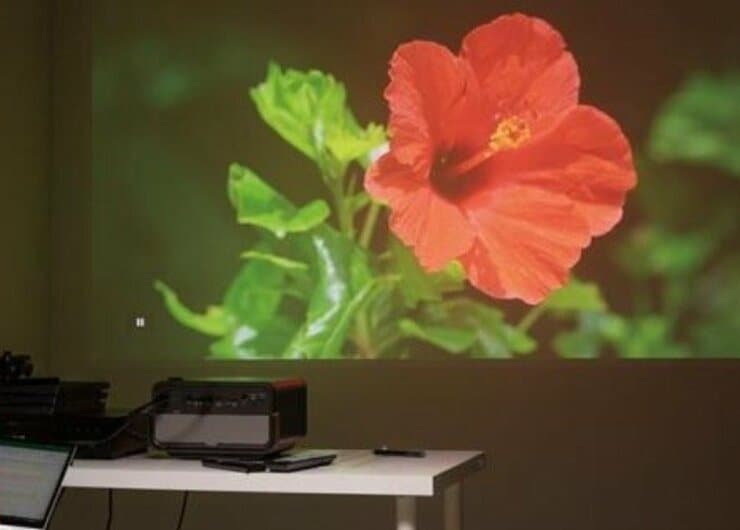 【はじめてのプロジェクター】画質重視の据え置きタイプおすすめ3選｜『家電批評』が解説