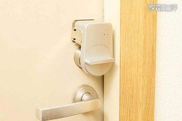 いつの間にか超進化していたスマートロックが安くて便利すぎ！
