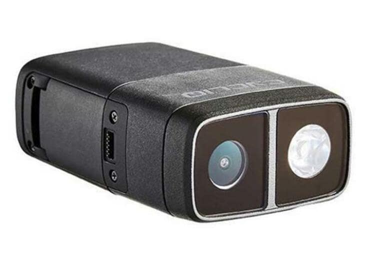 サイクリストはリスクヘッジに必須！ おすすめ自転車用ドラレコ | 『家電批評』が検証