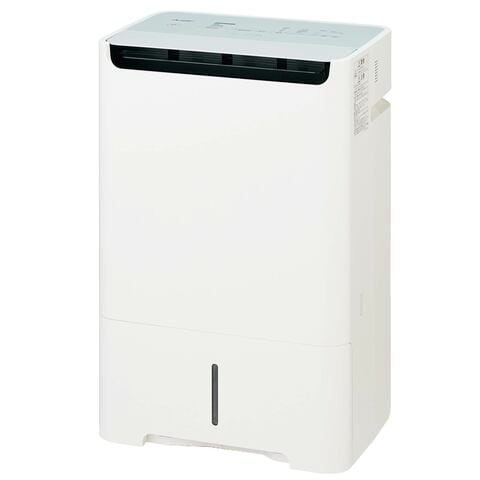 2026年】除湿機のおすすめランキング。部屋干しの衣類乾燥に役立つ人気