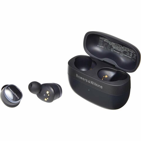 Revols ワイヤレスイヤホン　日本未発売 AVIOT 【VGP2024 SUMMER イヤホン大賞 受賞記念】「TE-ZX1」「TE