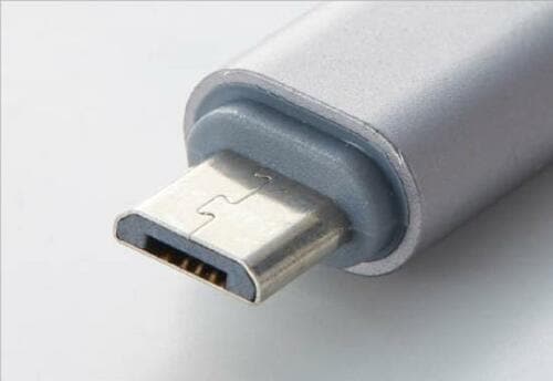 【評価ポイント】接続規格ごとのおすすめのケーブルを紹介します! イメージ3