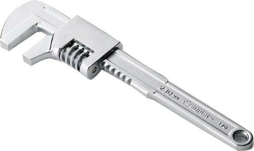 使用した分岐水栓と取り付け用工具はこちら イメージ2