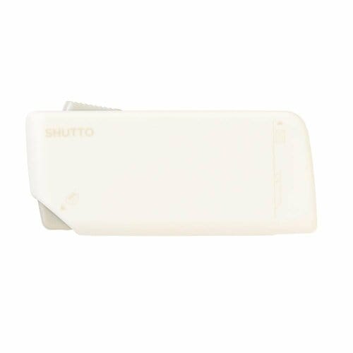 サンスター文具 SHUTTO イメージ1