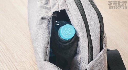 ▼対応製品 ボディバッグおすすめ イメージ5