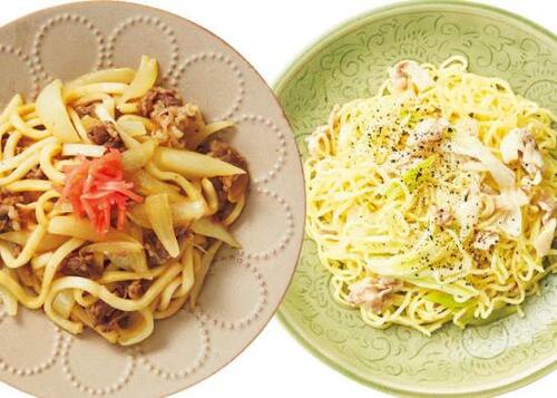 保存用バッグ・ポリ袋の売れ筋ランキングもチェック!