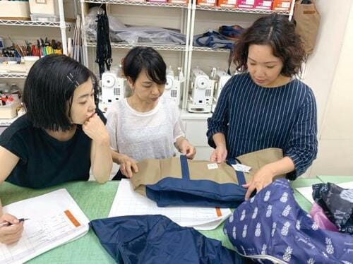 丈夫で機能性も抜群なお利口エコバッグが知りたい!