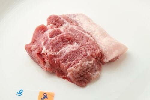 6位: 洗いにくい洗浄ブラシがネック… 両手タイプの「ウォームタイム」 イメージ2