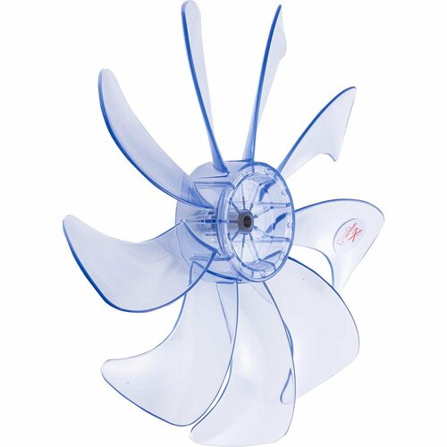 安い扇風機のおすすめおすすめ Amazonベーシック DCリビング扇風機 FTS30-21MRD-W イメージ2