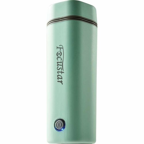 Focustar ポータブル電気ケトル イメージ3