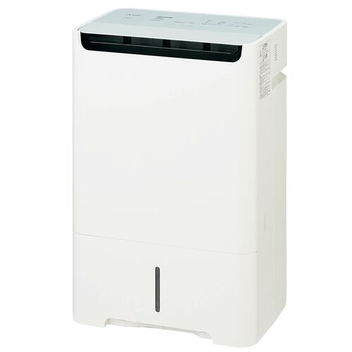 除湿機おすすめ 三菱電機 空清脱臭除湿機 美空感 MJ-PHDV24YX イメージ1