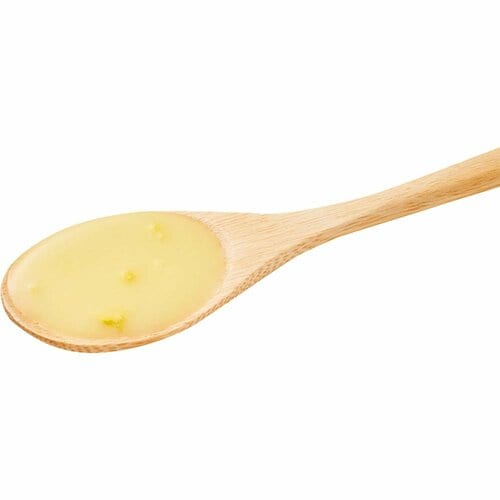 LDKベストバイおすすめ ポッカサッポロフード&ビバレッジ じっくりコトコト濃厚コーンポタージュ イメージ2