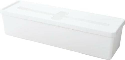 サイズは4種類！ 用途に合わせて入れやすい イメージ