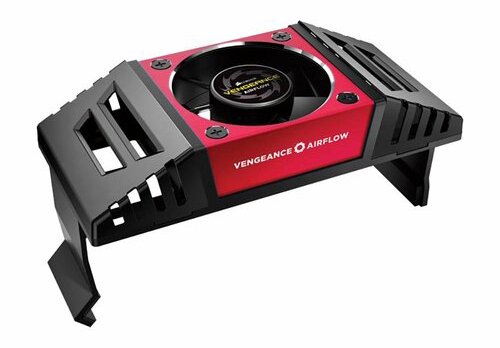 OCの効果は体感しにくい PC用メモリおすすめ イメージ