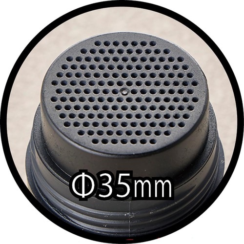 【使いやすさ】 増毛パウダーおすすめ イメージ