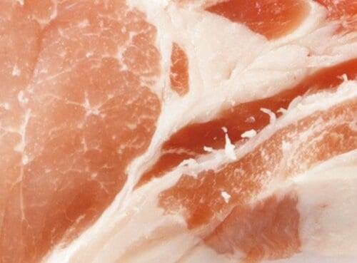 【基本①】新鮮さの証は“色味”に出ます イメージ2