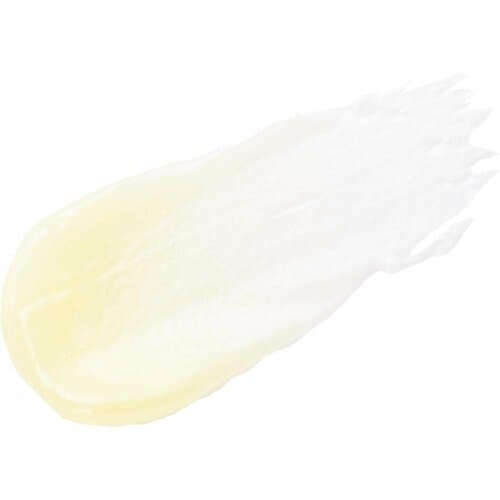 乳頭保護クリームおすすめ カネソン ランシノー イメージ2