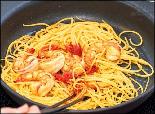 どんな料理にも合わせやすく、使い切れること間違いなし！ LDKベストバイスパイスおすすめ イメージ