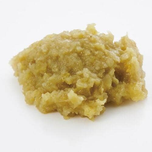 10位: 中華・洋食に合う川原食品「肥前みふく庵 Yuzugoshow PREMIUM」 イメージ2